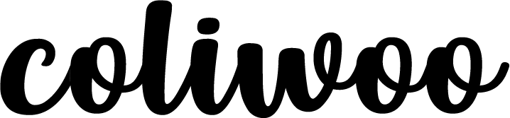 Coliwoo