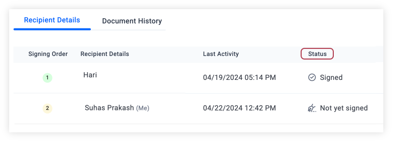 E-Signing in MonkSpaces.Ai_2