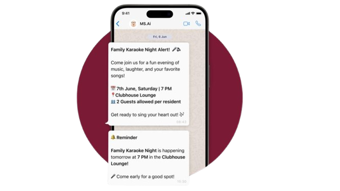 Admin Notices _ WhatsApp Tenant Assistant_MonkSpaces.Ai