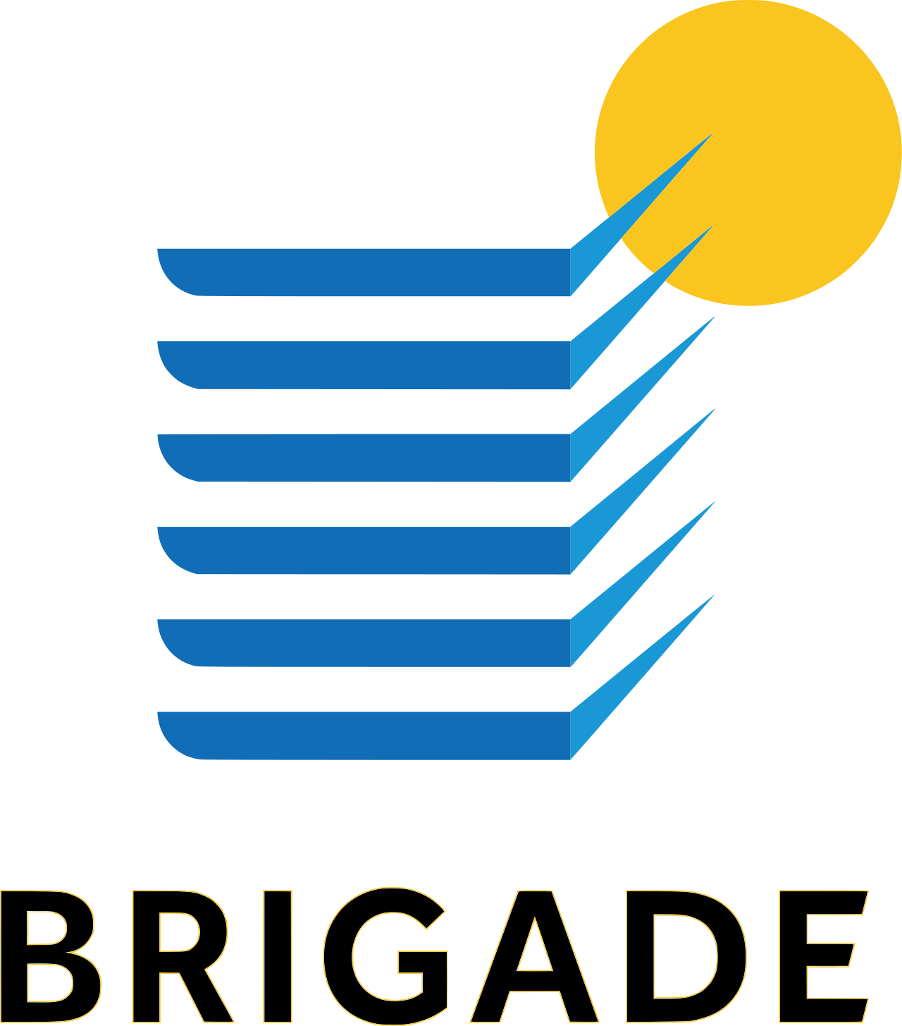 Brigade Group